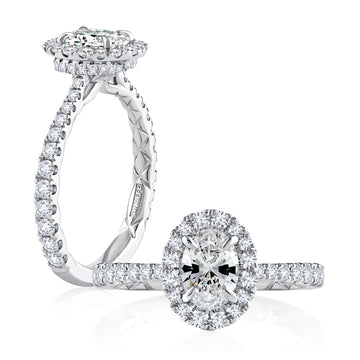 Engagement Rings